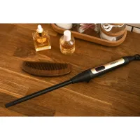 Плойка Ardesto HC-726G - Изображение 2