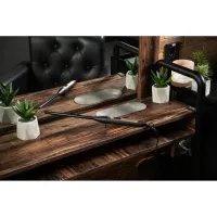 Плойка Ardesto HC-726G - Изображение 5