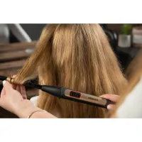 Плойка Ardesto HC-726G - Изображение 8