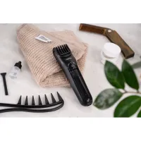 Машинка для стрижки Ardesto HC-Y10-B - Зображення 2