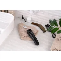 Машинка для стрижки Ardesto HC-Y10-B - Зображення 4