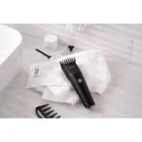 Машинка для стрижки Ardesto HC-Y22-B - Зображення 2