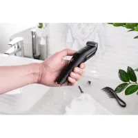 Машинка для стрижки Ardesto HC-Y22-B - Зображення 6