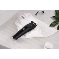 Машинка для стрижки Ardesto HC-Y22-B - Зображення 7