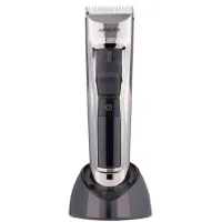 Машинка для стрижки Ardesto HC-Y30-DBS - Зображення 6