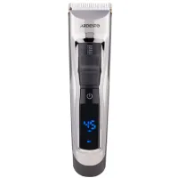 Машинка для стрижки Ardesto HC-Y30-DBS - Зображення 1
