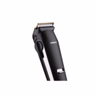 Машинка для стрижки Ardesto HC-Y32-B - Image 12