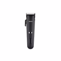 Машинка для стрижки Ardesto HC-Y32-B - Image 1