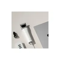 Машинка для стрижки Xiaomi DOCO Electric Hair Clipper (HC001) - Зображення 4