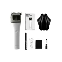 Машинка для стрижки Xiaomi DOCO Electric Hair Clipper (HC001) - Зображення 1