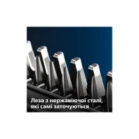 Машинка для стрижки Philips HC3505/15 - Зображення 10