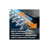 Машинка для стрижки Philips HC3510/15 - Зображення 11