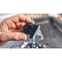 Машинка для стрижки Philips HC3510/15 - Зображення 7