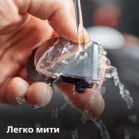 Машинка для стрижки Philips HC3525/15 - Зображення 8