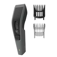 Машинка для стрижки Philips HC3525/15 - Зображення 1