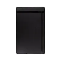Кишеня зовнішня PowerPlant HDD 2.5/3.5" USB3.0 (HC380404) - 1
