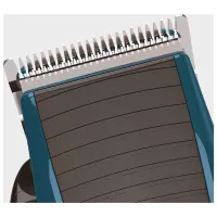 Машинка для стрижки Remington HC5020 - Изображение 3