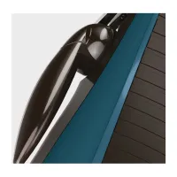 Машинка для стрижки Remington HC5020 - Изображение 4