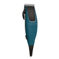 Машинка для стрижки Remington HC5020 - Изображение 1