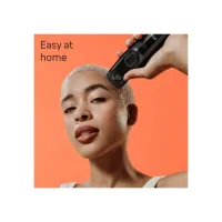 Машинка для стрижки Braun HC5310 - Зображення 3