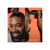 Машинка для стрижки Braun HC5310 - Зображення 4