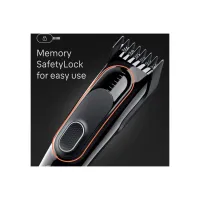 Машинка для стрижки Braun HC5310 - Зображення 6