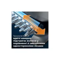 Машинка для стрижки Philips HC5650/15 - Зображення 3