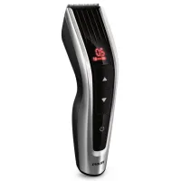 Машинка для стрижки Philips HC9420/15 - Зображення 3