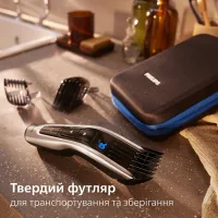 Машинка для стрижки Philips HC9420/15 - Зображення 10