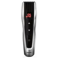 Машинка для стрижки Philips HC9420/15 - Зображення 1
