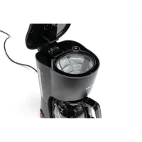 Крапельна кавоварка Hölmer HCD-012 - Изображение 6
