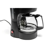 Крапельна кавоварка Hölmer HCD-012 - Изображение 7