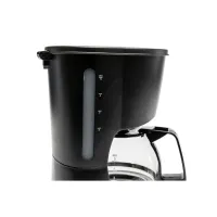 Крапельна кавоварка Hölmer HCD-012 - Изображение 8