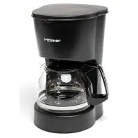 Крапельна кавоварка Hölmer HCD-012 - Изображение 1