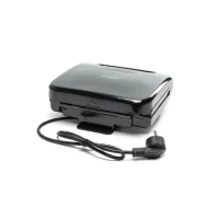 Сендвічниця Hölmer HCG-03SM - Зображення 3