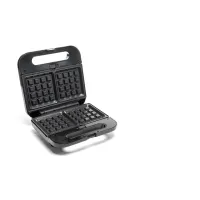 Сендвічниця Hölmer HCG-03SM - Зображення 8