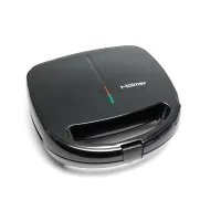 Сендвічниця Hölmer HCG-04SM - Зображення 11