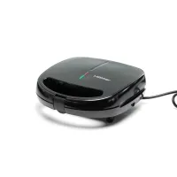 Сендвічниця Hölmer HCG-04SM - Зображення 2