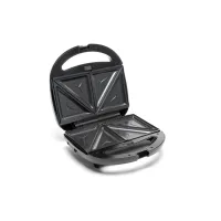 Сендвічниця Hölmer HCG-04SM - Зображення 6