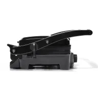 Электрогриль Hölmer HCG-160 - Изображение 3