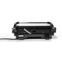 Электрогриль Hölmer HCG-160 - Изображение 4