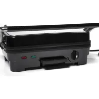 Электрогриль Hölmer HCG-160 - Изображение 5