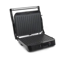 Електрогриль Hölmer HCG-20R - Изображение 2