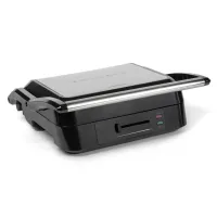 Електрогриль Hölmer HCG-20R - Изображение 4