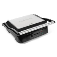 Електрогриль Hölmer HCG-20R - Изображение 1