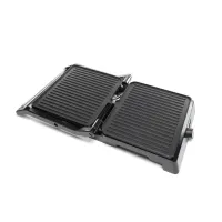 Електрогриль Hölmer HCG-221 - Изображение 5