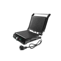 Електрогриль Hölmer HCG-221 - Изображение 7