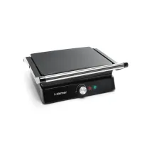 Електрогриль Hölmer HCG-221 - Изображение 1