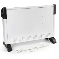 Обігрівач Hölmer HCH-200W - 2