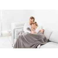 Електричне простирадло Beurer HD 150 - Зображення 2